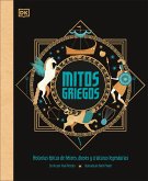 Mitos Griegos (Greek Myths)