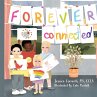 Forever Connected - Bild 1