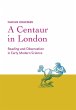 Centaur in London - Bild 1