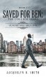 Saved for Ben - Bild 1