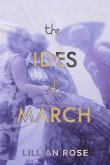 The Ides of March