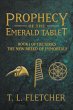 Prophecy of the Emerald Tablet - Bild 1
