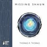 Missing Shaun - Bild 1