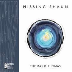 Missing Shaun - Thomas, Thomas R.