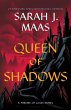 Queen of Shadows - Bild 1