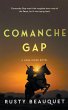 Comanche Gap - Bild 1