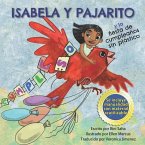 Isabela y Pajarito: Y la Fiesta de Cumpleaños Sin Plástico
