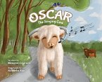 Oscar the Singing Cow