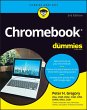 Chromebook for Dummies - Bild 1