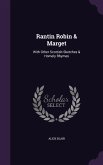 RANTIN ROBIN & MARGET