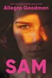 Sam: A Read with Jenna Pick - Bild 1