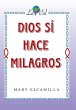 Dios Sí Hace Milagros - Bild 1