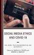 Social Media Ethics and COVID-19 - Bild 1