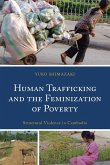 Human Trafficking and the Feminization of Poverty