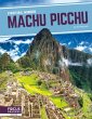Machu Picchu - Bild 1