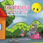 Grandma Comes to Visit