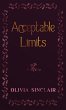 Acceptable Limits - Bild 1