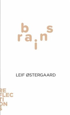 Brains - Ostergaard, Leif (Aarhus University)