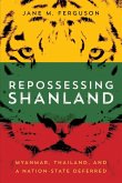 Repossessing Shanland