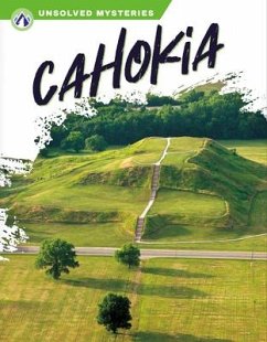 Cahokia - Lerose, Robert