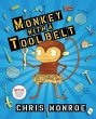 Monkey with a Tool Belt - Bild 1
