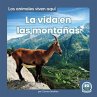La Vida En Las Montañas (Life in the... - Bild 1