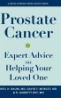 Prostate Cancer - Bild 1