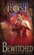 Bewitched - Bild 1