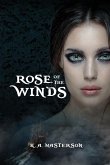 Rose of the Winds