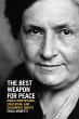 The Best Weapon for Peace - Bild 1