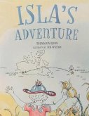 Isla's Adventure