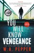 You Will Know Vengeance - Bild 1