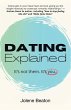 Dating Explained - Bild 1