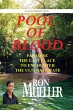 Pool of Blood - Bild 1