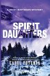 Spirit Daughters - Bild 1
