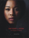 Two Years with Fatima
