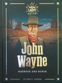 John Wayne