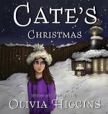 Cate's Christmas Cate's Christmas