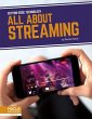 All about Streaming - Bild 1