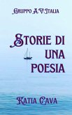 Storie di poesie