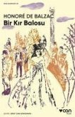 Bir Kir Balosu