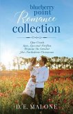 Blueberry Point Romance Collection