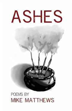 Cover Ashes