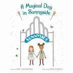 A Magical Day in Sunnyside