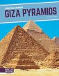 Giza Pyramids - Bild 1