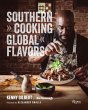 Southern Cooking, Global Flavors - Bild 1