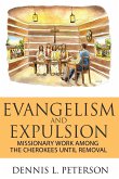 EVANGELISM AND EXPULSION