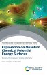 Exploration on Quantum Chemical... - Bild 1