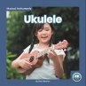 Ukulele - Bild 1