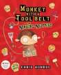 Monkey with a Tool Belt and the Maniac... - Bild 1
